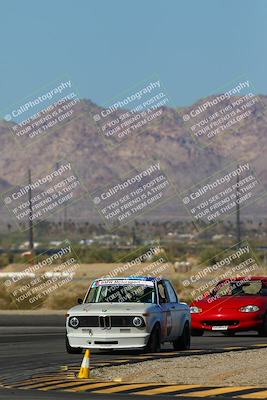 media/Mar-15-2025-Speed Ventures (Sat) [[c9b64f47cf]]/5-Yellow Group/Session 1 (Turn 11)/